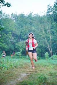 BIB: 
                            <button type="button" onclick="openModal(19427267)" class="btn btn-primary btn-sm float-right btn-popup" data-toggle="modal" data-target=".modal-high-quality">
                        <i class="fas fa-shopping-cart"></i> Add to Cart
                    </button>
                                            <button type="button" onclick="isThisMe(19427267, true)" class="btn btn-success btn-sm float-right btn-popup btn-isme hidden" data-toggle="tooltip" data-placement="bottom" title="นี่คือรูปของคุณใช่ไหม คลิกที่นี่เพื่อเอาเข้าอัลบั้ม">
                        <i class="fas fa-plus"></i> Add to album
                    </button>
                    <button type="button" onclick="isThisMe(19427267, false)" class="btn btn-warning btn-sm float-right btn-popup btn-isnotme hidden">
                        <i class="fas fa-ban"></i> Remove from album
                    </button>